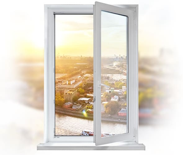 okno-veka-WHS-1