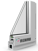 okna-Rehau-2