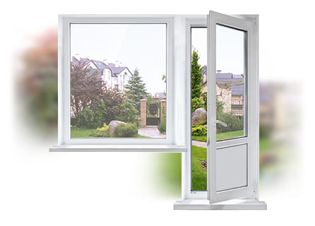 okno-veka-Softline-4