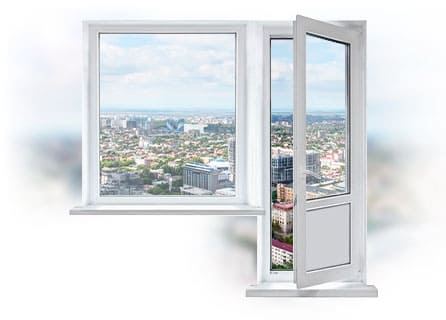 okno-veka-Euroline-4