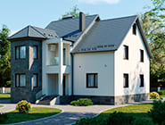 chastnyj-dom-2