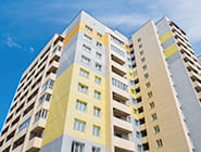 kirpichnyj-dom-3