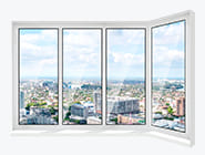 yglovoi-balkon-2