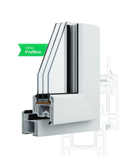 profil-Veka-Proline-3