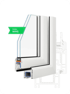 profil-Veka-WHS-3